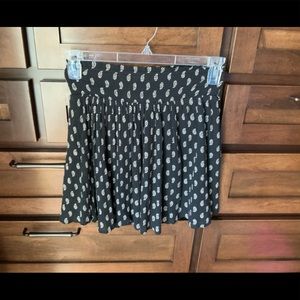 Old Navy Skirt